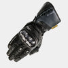 Shima STR-2 Gloves