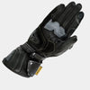 Shima STR-2 Gloves