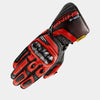 Shima STR-2 Gloves