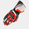 Shima STR-2 Gloves