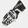 Shima STR-2 Gloves