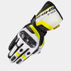 Shima STR-2 Gloves