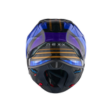 Nexx X.R3R Swirl Helmet