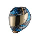 Nexx X.R3R Swirl Helmet