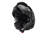 Schuberth E2 Carbon Helmet