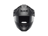 Schuberth E2 Carbon Helmet