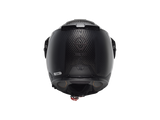 Schuberth E2 Carbon Helmet