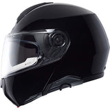 Schuberth Concept Helmet