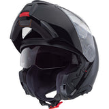 Schuberth Concept Helmet