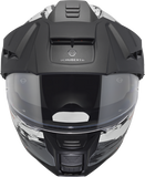 Schuberth E2 Trail Grey Helmet
