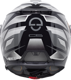 Schuberth C5 Zenith Black Helmet