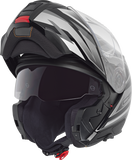 Schuberth C5 Zenith Black Helmet