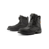 Icon Stormhawk Boots