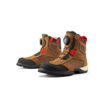 Icon Stormhawk Boots