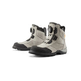 Icon Stormhawk Boots