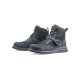 Icon Superduty 6 Safety Toe Boots