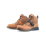 Icon Superduty 6 Safety Toe Boots