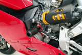 CNC Racing Crash Protect for Ducati Panigale 959