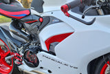 CNC Racing Crash Protect for Ducati Panigale 959