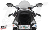 TST In-Tail LED Integrated Tail Light for BMW S 1000 RR 2025