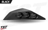 TST In-Tail LED Integrated Tail Light for BMW S1000 R 2025