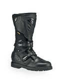 Sidi Adventure 2 Gore Boots