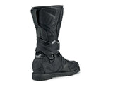 Sidi Adventure 2 Gore Boots