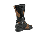 Sidi Adventure 2 Gore Boots