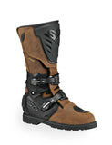 Sidi Adventure 2 Gore Boots