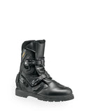 Sidi Mid Adventure 2 Gore Boots