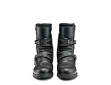Sidi Mid Adventure 2 Gore Boots