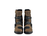 Sidi Mid Adventure 2 Gore Boots