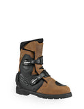 Sidi Mid Adventure 2 Gore Boots