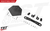 TST Elite-1 Tail Tidy for BMW S 1000 RR 2025