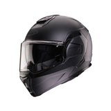 Caberg Trip Helmet - 17 Matt Black