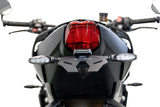 Evotech Performance Tail Tidy for Triumph Street Triple 765 R