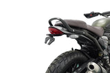 Evotech Performance Tail Tidy for Triumph Scrambler 400 X