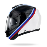Nolan X-1005 Ultra Carbon Gemini 349 Helmet