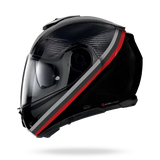 Nolan X-1005 Ultra Carbon Gemini 350 Helmet