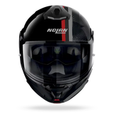 Nolan X-1005 Ultra Carbon Gemini 350 Helmet