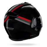 Nolan X-1005 Ultra Carbon Gemini 350 Helmet