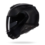 Nolan X-1005 Ultra Carbon Puro 324 Helmet