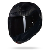 Nolan X-1005 Ultra Carbon Puro 324 Helmet