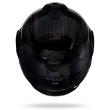 Nolan X-1005 Ultra Carbon Puro 324 Helmet