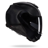 Nolan X-1005 Ultra Carbon Puro 324 Helmet