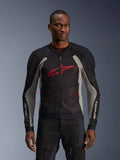 Alpinestars Troop-Air Jacket