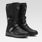 XPD X-Adventure H2OUT Boots