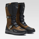 XPD X-Adventure H2OUT Boots