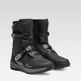XPD X-Adventure Mid H2OUT Boots