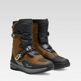 XPD X-Adventure Mid H2OUT Boots